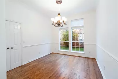 3731 Charter Drive, Frisco, TX 75034 - Photo 8