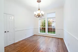 3731 Charter Dr, Frisco, TX 75034 - Photo 8