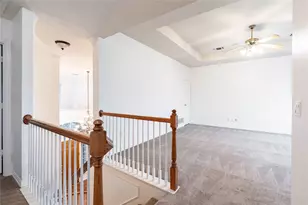 3731 Charter Dr, Frisco, TX 75034 - Photo 26