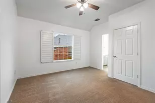 3731 Charter Dr, Frisco, TX 75034 - Photo 26