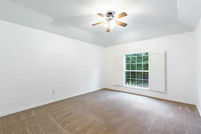 3731 Charter Drive, Frisco, TX 75034 - Photo 34