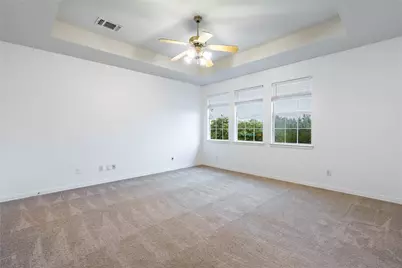 3731 Charter Drive, Frisco, TX 75034 - Photo 24