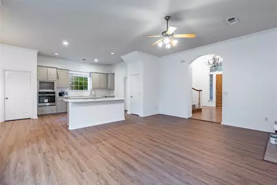 3731 Charter Drive, Frisco, TX 75034 - Photo 18