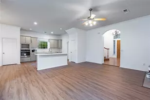 3731 Charter Dr, Frisco, TX 75034 - Photo 18