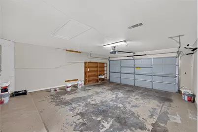 3731 Charter Drive, Frisco, TX 75034 - Photo 38