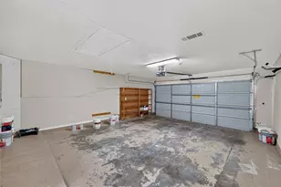 3731 Charter Dr, Frisco, TX 75034 - Photo 38