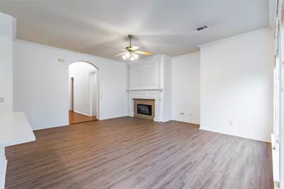 3731 Charter Drive, Frisco, TX 75034 - Photo 8