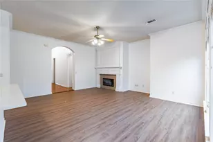 3731 Charter Dr, Frisco, TX 75034 - Photo 8