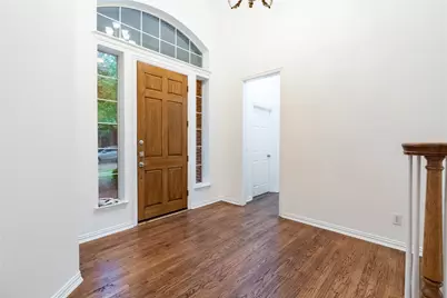 3731 Charter Drive, Frisco, TX 75034 - Photo 4