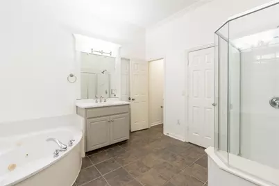 3731 Charter Drive, Frisco, TX 75034 - Photo 14