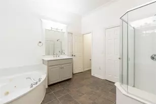 3731 Charter Dr, Frisco, TX 75034 - Photo 14