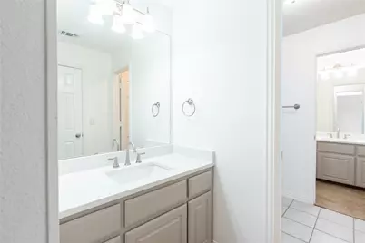3731 Charter Drive, Frisco, TX 75034 - Photo 28