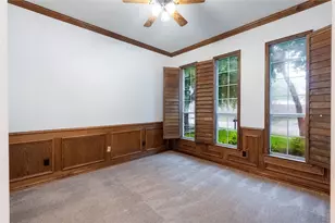 3731 Charter Dr, Frisco, TX 75034 - Photo 6