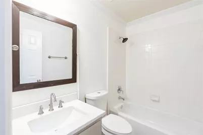3731 Charter Drive, Frisco, TX 75034 - Photo 24