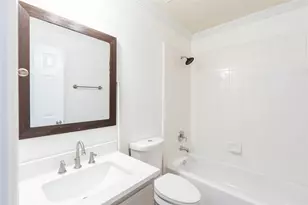 3731 Charter Dr, Frisco, TX 75034 - Photo 24