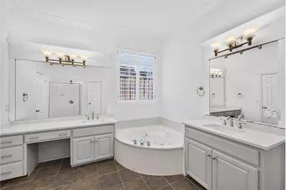 3731 Charter Drive, Frisco, TX 75034 - Photo 18