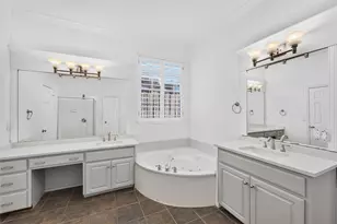 3731 Charter Dr, Frisco, TX 75034 - Photo 18