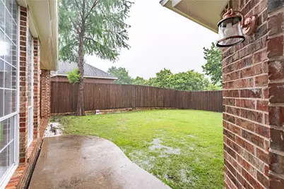 3731 Charter Drive, Frisco, TX 75034 - Photo 34