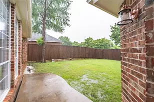 3731 Charter Dr, Frisco, TX 75034 - Photo 34