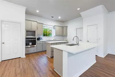 3731 Charter Drive, Frisco, TX 75034 - Photo 20