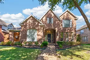 3731 Charter Dr, Frisco, TX 75034 - Photo 1