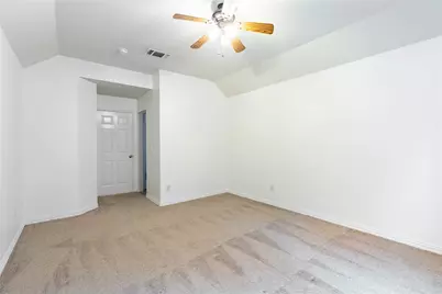 3731 Charter Drive, Frisco, TX 75034 - Photo 32