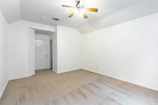 3731 Charter Dr, Frisco, TX 75034 - Photo 32