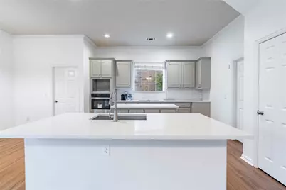 3731 Charter Drive, Frisco, TX 75034 - Photo 22