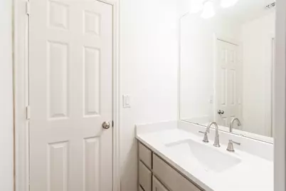 3731 Charter Drive, Frisco, TX 75034 - Photo 30