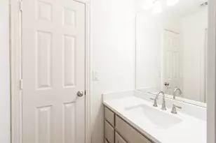 3731 Charter Dr, Frisco, TX 75034 - Photo 30