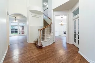3731 Charter Dr, Frisco, TX 75034 - Photo 4