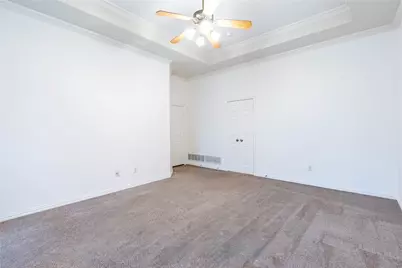 3731 Charter Drive, Frisco, TX 75034 - Photo 12