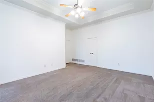 3731 Charter Dr, Frisco, TX 75034 - Photo 12