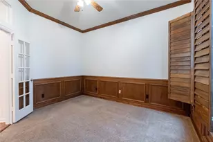 3731 Charter Dr, Frisco, TX 75034 - Photo 10