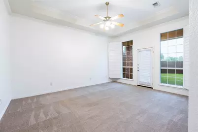 3731 Charter Drive, Frisco, TX 75034 - Photo 14