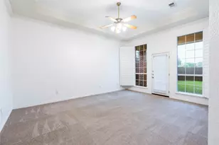 3731 Charter Dr, Frisco, TX 75034 - Photo 14