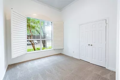 3731 Charter Drive, Frisco, TX 75034 - Photo 6