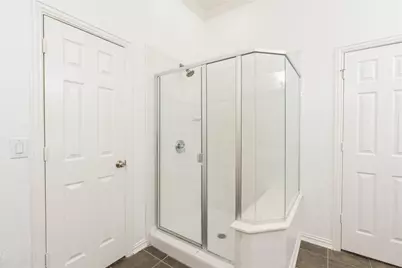 3731 Charter Drive, Frisco, TX 75034 - Photo 20