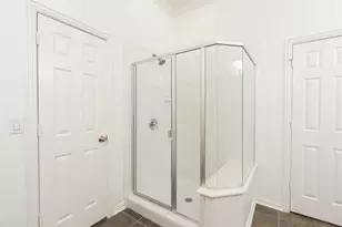 3731 Charter Dr, Frisco, TX 75034 - Photo 20