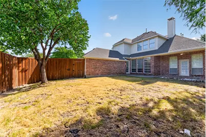 3731 Charter Drive, Frisco, TX 75034 - Photo 40