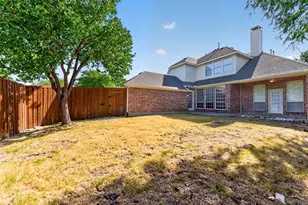 3731 Charter Dr, Frisco, TX 75034 - Photo 40