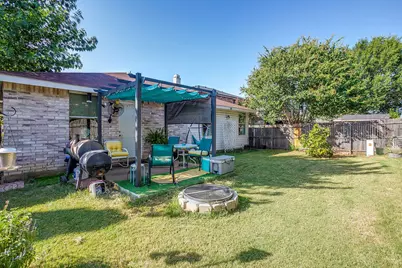 5441 Temecula Road, Fort Worth, TX 76244 - Photo 32