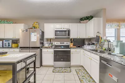 5441 Temecula Road, Fort Worth, TX 76244 - Photo 10
