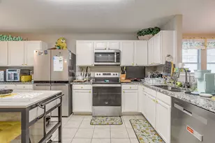 5441 Temecula Rd, Fort Worth, TX 76244 - Photo 10