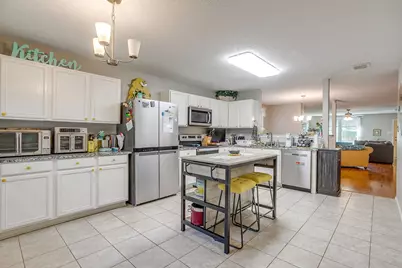 5441 Temecula Road, Fort Worth, TX 76244 - Photo 12