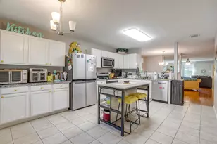 5441 Temecula Rd, Fort Worth, TX 76244 - Photo 12