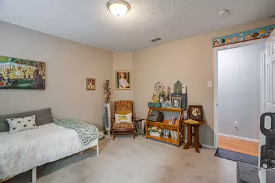 5441 Temecula Road, Fort Worth, TX 76244 - Photo 24