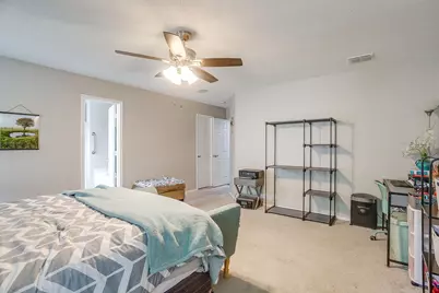 5441 Temecula Road, Fort Worth, TX 76244 - Photo 18