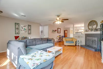 5441 Temecula Road, Fort Worth, TX 76244 - Photo 6