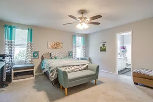 5441 Temecula Rd, Fort Worth, TX 76244 - Photo 16